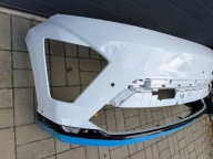 Hyundai Kona EV 23- nárazník predok predný