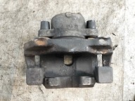 třmen brzdový levý předek ATE BMW 5 IV E39 95-03r