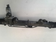 control 2034601100 Mercedes W203 2,2 CDI