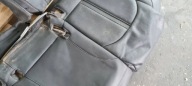 S6 C7 4G leather KANAPY rear part side VALCONA KLIMA COMFORT S7 4G A7