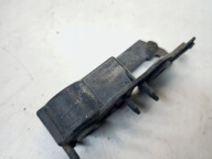 support holder of a bumper left front AUDI A4 B8 LIFT 8K0807283E