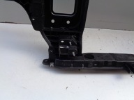 bar, wall front KIA SPORTAGE V 20- NR 53722