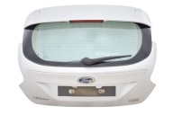 Heckklappe heck FORD FOCUS MK3 DB