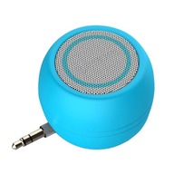 Prenosný reproduktor Speaker viacfarebný 10 W