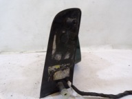 mirror right VOLKSWAGEN SHARAN 1 LIFT 8 PIN