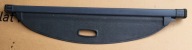 blinds boot rear blinds air line rear part KIA PROCEED III original black