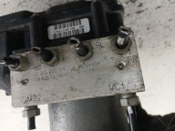 MITSUBISHI COLT VI servofreno ABS 4670A401