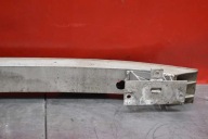 bumper support rear part rear pillar 22835199 CADILLAC XTS 12-17