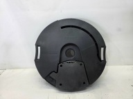 speaker SUBWOOFER subwoofer AUDI A3 8V 8V0035382