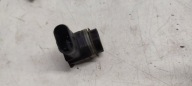 sensor PDC parken koszyk Ford Focus MK3