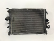 LAND ROVER DISCOVERY II 2.5 radiator KOMPLET