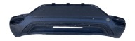 VW T-ROC e 2017-2021 SPOILER diffusore Paraurti posteriore posteriore sotto PDC 2GA807521T