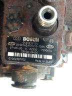 injection pump 331002A400 1.6 CRDI Kia Cee'd and (2006-2012)