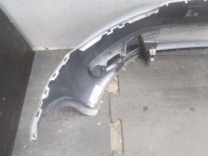 bumper front VW TOURAN 10-15 1T0