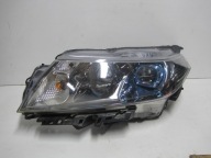 light XENON SUZUKI VITARA 19R right