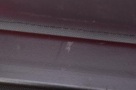 blinds boot MITSUBISHI ASX 1 and 10-12