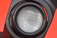 hmlovka ľavý predok predný 155635-00 BMW E65 E66 01-05