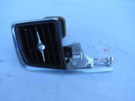 grid air conditioning devices side left front VOLVO V90 T8 HYBRYDA 31417211