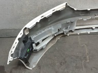 Paraurti Anteriore SKODA FABIA IV 4