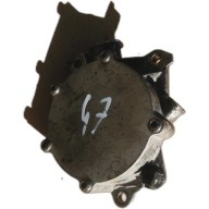 CITROEN C3 1.6 THP Pompa VACUM 20KO-3209Z 7597920-02