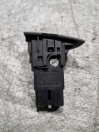 switch of warning lights HONDA CIVIC VI OE 157911