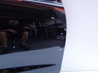 door right front FORD RANGER 12- 5D NR 53154