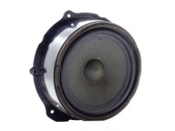 speaker door JAGUAR F-PACE X761 GX73-18808-CD