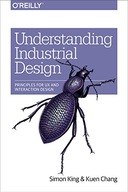 Understanding Industrial Design King Simon OBE