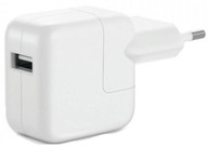 Ładowarka oryginalna Apple 10W A1357