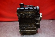 engine pillar DIESEL BDK VW GOLF 5 V 2.0 SDI 75 KM 03-09 KOMPRESJA