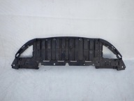 RENAULT CLIO IV cover of a bumper front front