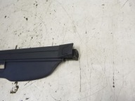 blinds boot Opel Signum 2005r.