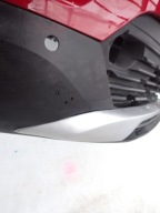 OPEL MOKKA B II 2 20-> bumper front front PDC