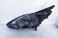 light right front FORD C-MAX MK2 2010-2015R AM51-13W029-BE UK