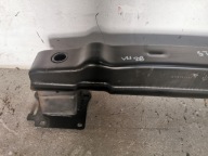 bumper support rear part VOLKSWAGEN PASSAT B8 KOMBI 14-23