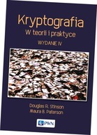 Kryptografia W teorii i praktyce