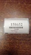 FIAT BRAVO II 1.4 dials 5550019804