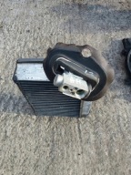 OPEL ASTRA H III chladic klíma 52404385