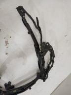 hinge roofs left BMW E93