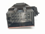 Module OGRZEWANIA Siège 6R0959772E Skoda Fabia III (2014- )