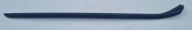 AUDI E-TRON 55 4KE moulding windows CZOLOWEJ right front 4KE854328