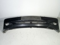Mercedes C klasa W203 bumper front front