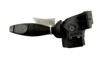 wiper control FORD MONDEO MK3 PA66-GF30