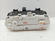 dials 8100B127A 1.8 B 142KM Mitsubishi Lancer VIII (2007- 2017)