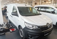 Renault Nowy Express VAN GDYNIA 2024 EXTRA 1.3...