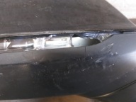 MIRROR RIGHT AUDI Q5 15+1PIN 80A857528A