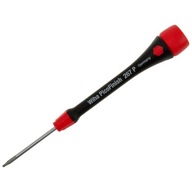 Wkrętak precyzyjny torx T4x40mm Wiha 0123