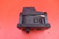 switch light switch 4M5T-13A024-EA FORD FOCUS MK2 04-08