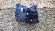 GETRIEBE 8A6R-7002-JL FORD FIESTA MK7 1.25