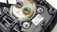airbag airbag 985701175R RENAULT KADJAR